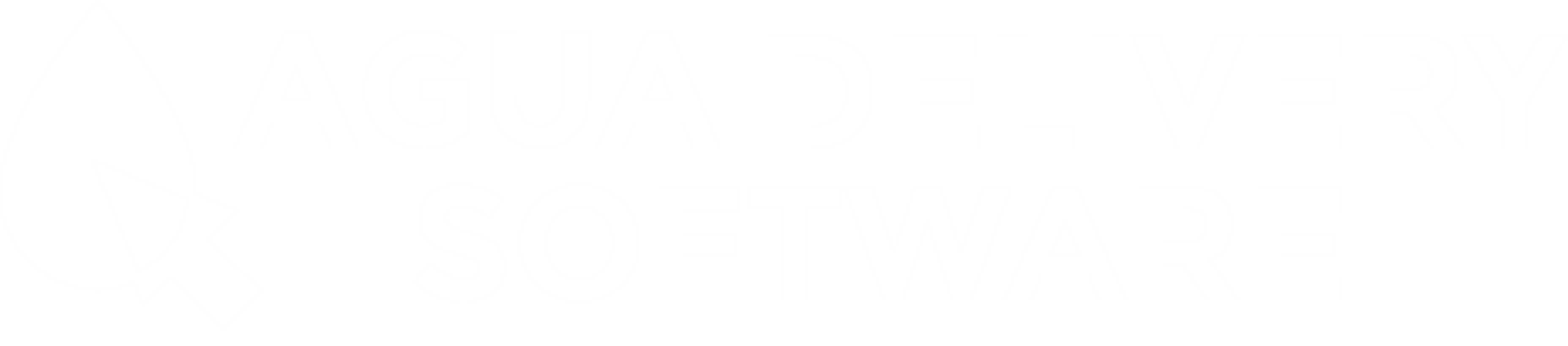 Logo de App Delivery Agua - Software de gestión para repartos de agua