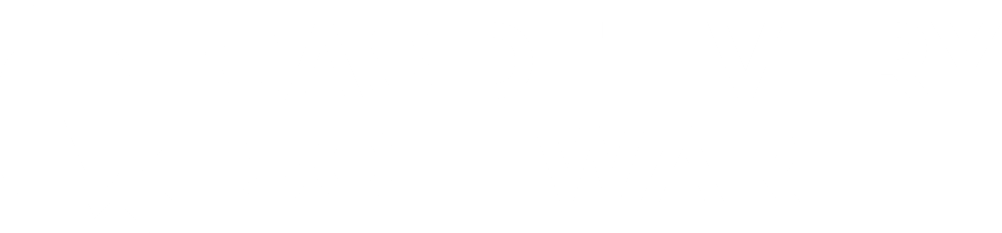 AppDeliveryGas