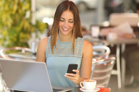 Como lograr la fidelización del cliente de Delivery de
											Gas